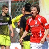 18.4.2010  FC Rot-Weiss Erfurt - Borussia Dortmund II 1-0_39